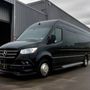 Photo of Coastal Limousine and Transport