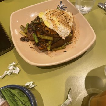 Snooze, an A.M. Eatery - Breakfast & Brunch Near Me - Charlotte, North Carolina