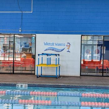 Water Wings Swim School - Eagle - Kids Activities Near Me - Eagle, Idaho Water Wings Swim School - Eagle - Kids Activities Near Me - Eagle, Idaho
