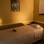 Photo of Zenvana Spa