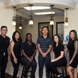 Causeway Dentistry