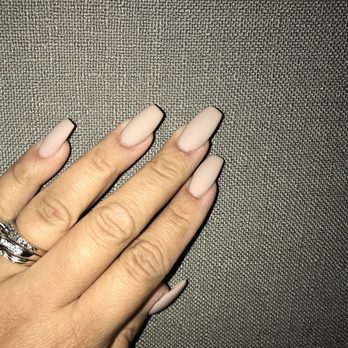 Tip N Toe Nail Spa - Nails by Joanne!! - Nail Salons Near Me - Temecula, California Tip N Toe Nail Spa - Nails by Joanne!! - Nail Salons Near Me - Temecula, California