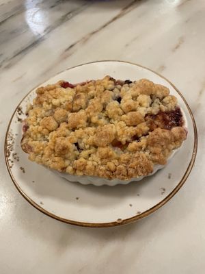 Old John's Luncheonette by null