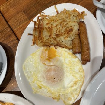 Cafe De Olla - American Near Me - Monrovia, California