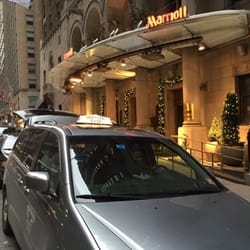 Travelers Taxi, LLC - Travelers Taxi, LLC provides round trip professional taxi service to Manhattan and much more.  Call (973) 908 9799.   John