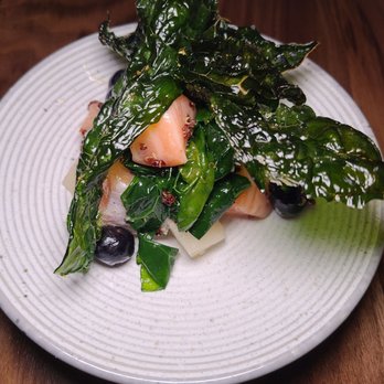 Uchi Miami - Asian Fusion Near Me - Miami, Florida Uchi Miami - Asian Fusion Near Me - Miami, Florida