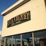 Photo of Rockaberry