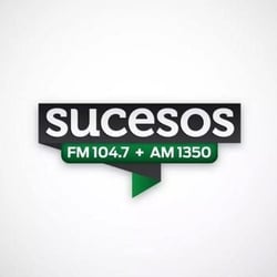 Radio Sucesos