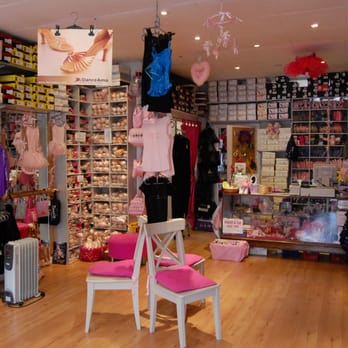 Dancia International - Accessories Near Me - Epsom, SRY Dancia International - Accessories Near Me - Epsom, SRY