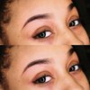 Brow Sugar Suites gift card