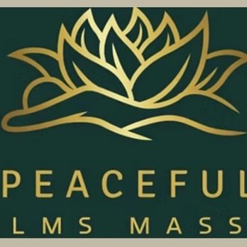 Peaceful Psalms Massage - Massage Near Me - Montgomery, Texas Peaceful Psalms Massage - Massage Near Me - Montgomery, Texas