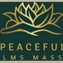 Photo of Peaceful Psalms Massage