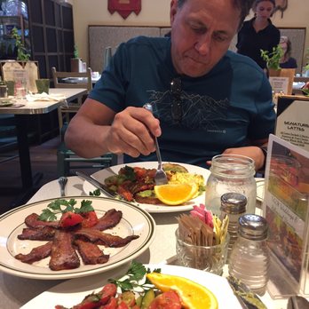 Farm Bloomington - Avocado toast at its finest!! - New American Near Me - Bloomington, Indiana Farm Bloomington - Avocado toast at its finest!! - New American Near Me - Bloomington, Indiana