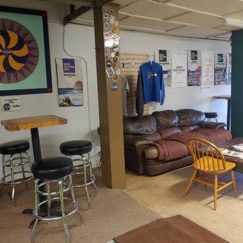 Never Summer Brewing - Breweries Near Me - Granby, Colorado Never Summer Brewing - Breweries Near Me - Granby, Colorado