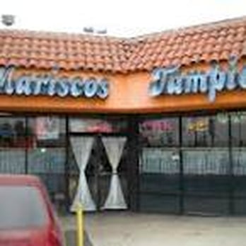 El Nuevo Mariscos - Mexican Near Me - Los Angeles, California El Nuevo Mariscos - Mexican Near Me - Los Angeles, California