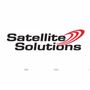 Photo of Satellite Solutions