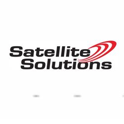 Satellite Solutions