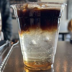 Ology Coffee
