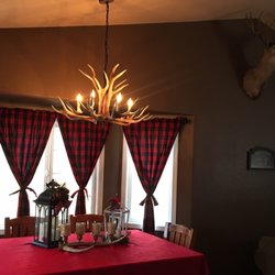 Ludecke's Electrical Service