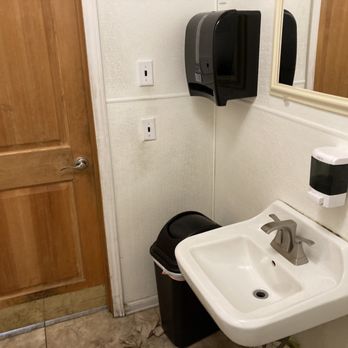 Golden Dragon - Honestly? Kind of a weird mirror. - Chinese Near Me - Post Falls, Idaho Golden Dragon - Honestly? Kind of a weird mirror. - Chinese Near Me - Post Falls, Idaho