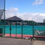 Photo of R. Beerschot T.H.C.