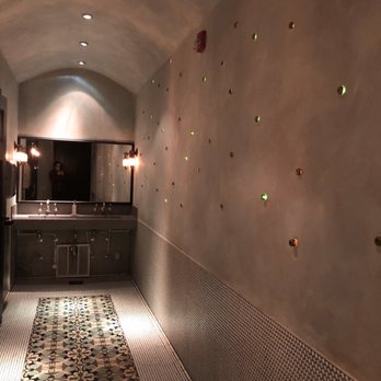 Nada - Bathroom - Mexican Near Me - Indianapolis, Indiana