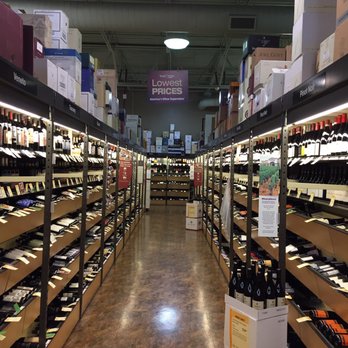 Total Wine & More - My Aisle - Beer, Wine & Spirits Near Me - Tampa, Florida Total Wine & More - My Aisle - Beer, Wine & Spirits Near Me - Tampa, Florida