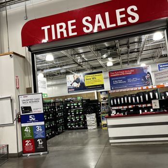 Costco Wholesale - Gas Stations Near Me - Albuquerque, New Mexico