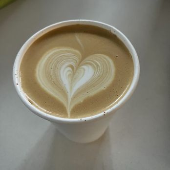 Zocalo Coffee - Coffee & Tea Near Me - Hayward, California Zocalo Coffee - Coffee & Tea Near Me - Hayward, California
