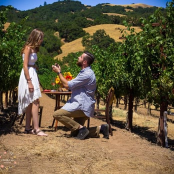 Hanna Winery - Wineries Near Me - Healdsburg, California Hanna Winery - Wineries Near Me - Healdsburg, California