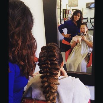 Vanguard Hair Studio - Hair Stylists Near Me - Fort Worth, Texas Vanguard Hair Studio - Hair Stylists Near Me - Fort Worth, Texas