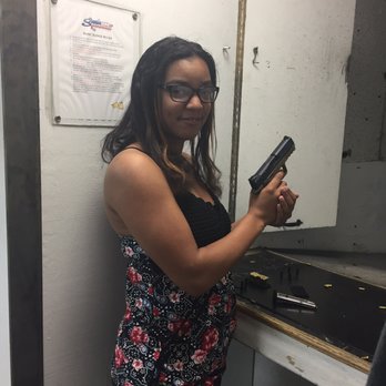 Freedom Firearms - Gun/Rifle Ranges Near Me - Battle Creek, Michigan Freedom Firearms - Gun/Rifle Ranges Near Me - Battle Creek, Michigan