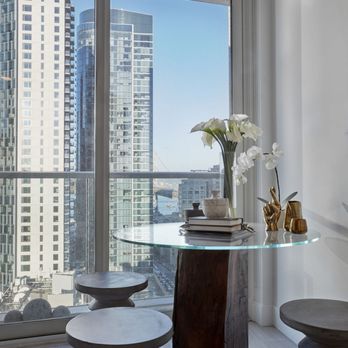 Jasper - Apartments Near Me - San Francisco, California Jasper - Apartments Near Me - San Francisco, California