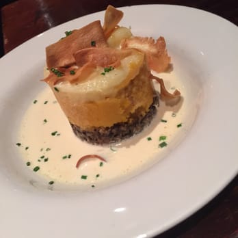 Bothy Restaurant - Haggis, neeps and tatties! - Nightlife Near Me - Glasgow, GLG Bothy Restaurant - Haggis, neeps and tatties! - Nightlife Near Me - Glasgow, GLG