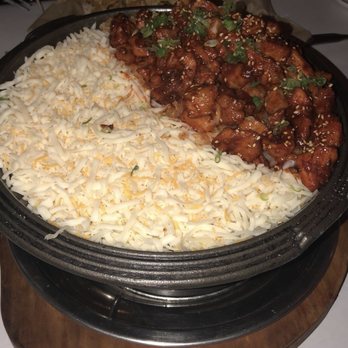 Kitchen Sooda - Seafood Near Me - Los Angeles, California