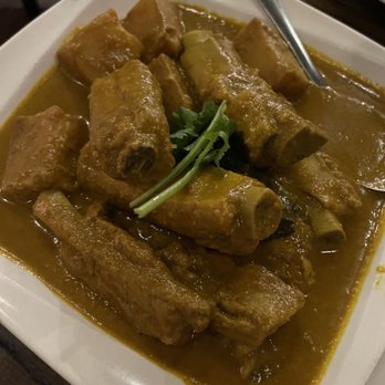 Nyonya - Malaysian Near Me - New York, New York Nyonya - Malaysian Near Me - New York, New York