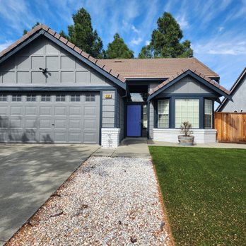 Solano Painting - Painters Near Me - Fairfield, California Solano Painting - Painters Near Me - Fairfield, California