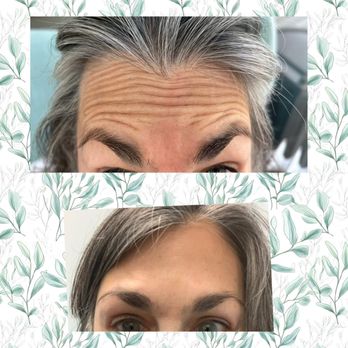 Love Your Look by Tara - Aestheticians Near Me Love Your Look by Tara - Aestheticians Near Me