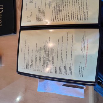 Varee Asian Cafe & Bakery - Patisserie/Cake Shop Near Me - Wilson, North Carolina Varee Asian Cafe & Bakery - Patisserie/Cake Shop Near Me - Wilson, North Carolina