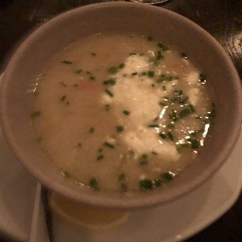 AMBAR Restaurant, Capitol Hill - Modern European Near Me - Washington, DC, District of Columbia