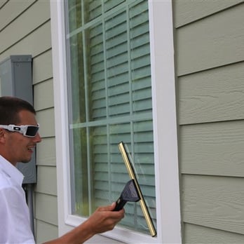 East Coast Building Services - Gutter Services Near Me - Surfside Beach, South Carolina East Coast Building Services - Gutter Services Near Me - Surfside Beach, South Carolina