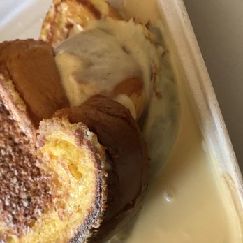 OEB Breakfast - Downtown - Breakfast & Brunch Near Me - Calgary, Alberta