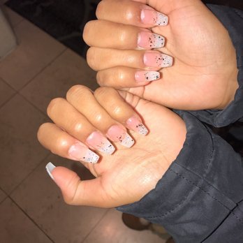 Blend Salon - Nail Salons Near Me - San Francisco, California Blend Salon - Nail Salons Near Me - San Francisco, California