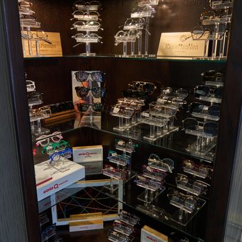 Montecito Optometry - Colorful and eyecatching styles. - Optometrists Near Me - Santa Barbara, California Montecito Optometry - Colorful and eyecatching styles. - Optometrists Near Me - Santa Barbara, California