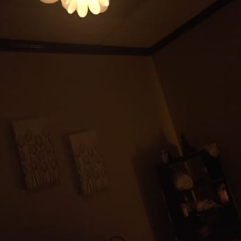 Belle Therapy Massage & Bodywork - Such a relaxing and clean establishment. I absolutely love belle therapy. - Massage Therapy Near Me - Houston, Texas Belle Therapy Massage & Bodywork - Such a relaxing and clean establishment. I absolutely love belle therapy. - Massage Therapy Near Me - Houston, Texas