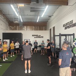 Pinnacle Performance & Wellness