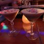 Photo of RedRock Bar