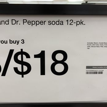 Target - No indication that a digital coupon is required.  But TARGET will charge you 21 bux for this deal if you aren't checking your receipt. - Department Stores Near Me - San Pedro, California