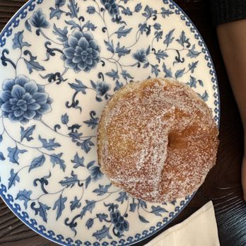 Fiore - Italian Near Me - Philadelphia, Pennsylvania Fiore - Italian Near Me - Philadelphia, Pennsylvania