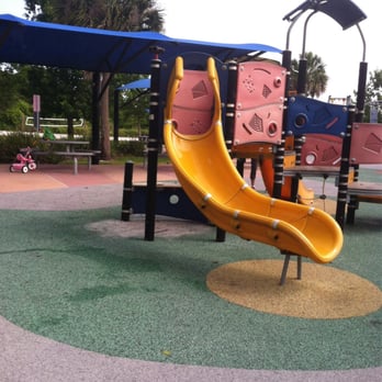 P Phillips Community Park - Dog Parks Near Me - Orlando, Florida P Phillips Community Park - Dog Parks Near Me - Orlando, Florida